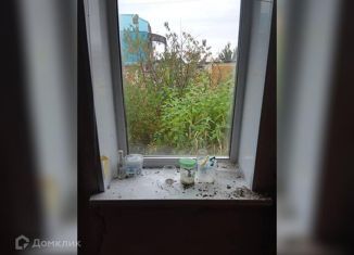 Дом на продажу, 40 м2, Арсеньев, Семёновский переулок, 24