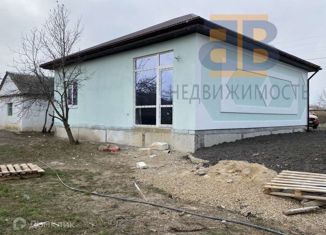 Продается дом, 100 м2, село Орловка