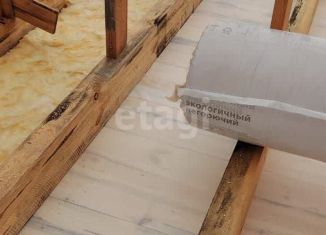 Дом на продажу, 100 м2, деревня Лукино