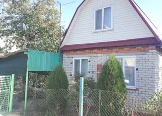 Продаю дом, 45 м2, Саратовская область