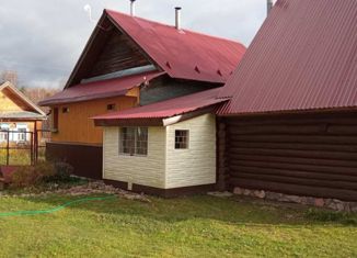 Дом на продажу, 111.5 м2, село Чистое Поле, село Чистое Поле, 7