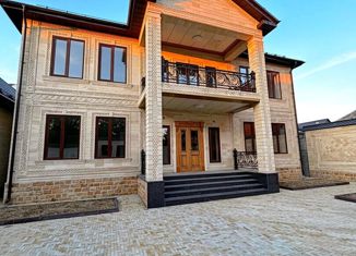 Продам дом, 450 м2, Чечня, улица Возрождения