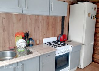 Продаю дом, 62.7 м2, село Карпово