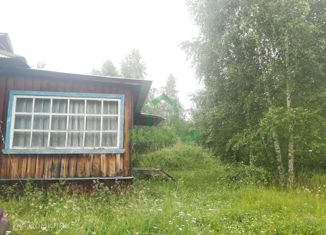 Дом на продажу, 128 м2, село Никольское, Почтовый переулок