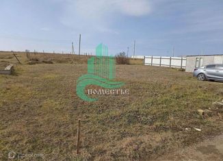 Продажа участка, 6 сот., СНТ Светоч, Берёзовая улица