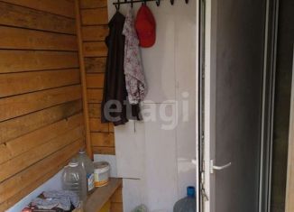 Продаю участок, 6.5 сот., Челябинск, Калининский район, 6-я Садовая улица