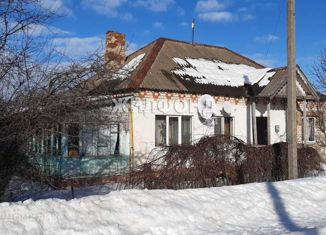 Дом на продажу, 111.6 м2, деревня Новоселово