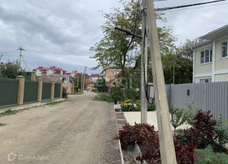 Продам таунхаус, 98.8 м2, Горячий Ключ, улица Ленина, 191