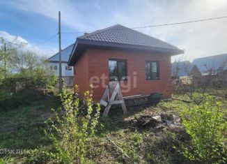 Дом на продажу, 44.4 м2, СНТ Заозёрье, СНТ Заозёрье, 142
