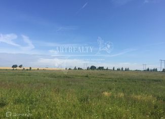 Продается земельный участок, 15 сот., деревня Беззубово