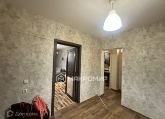 Продам 2-ком. квартиру, 63 м2, Краснодарский край, Парусная улица, 20/2