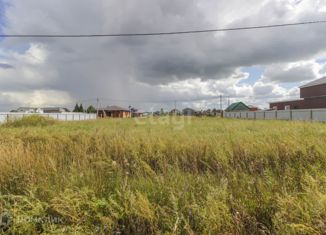 Продаю земельный участок, 15 сот., поселок Магистральный, Юбилейная улица