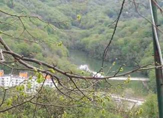 Продажа участка, 60 сот., Сочи