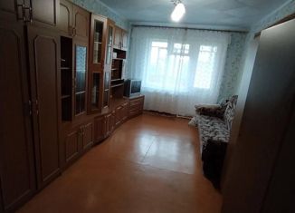 Продается 1-комнатная квартира, 29.2 м2, рабочий посёлок Константиновский, улица 20 лет Октября, 20А