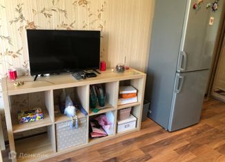 Сдам комнату, 62 м2, Санкт-Петербург, проспект Маршала Жукова, 60к2, муниципальный округ Ульянка