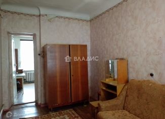 2-ком. квартира на продажу, 55.7 м2, Белгород, Вокзальная улица, 14, Восточный округ