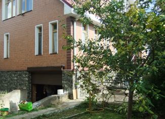 Продается дом, 220 м2, СНТ Бриг, СНТ Бриг, 97