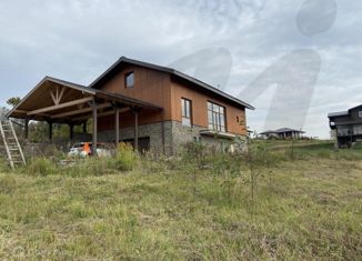 Продается дом, 500 м2, квартал дачной застройки Солнечные холмы