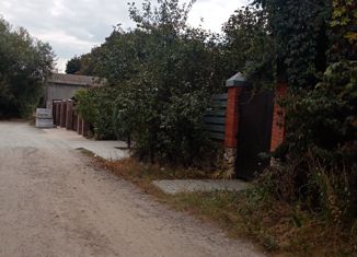 Продажа участка, 8 сот., Воронеж, площадь Ленина, Ленинский район