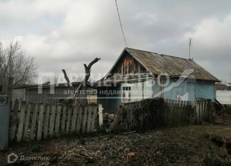 Продается дом, 28 м2, поселок городского типа Ильский, Длинная улица