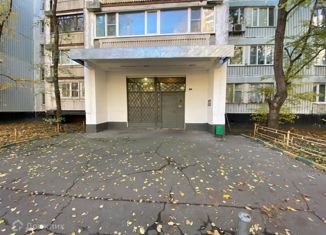 Продается 3-ком. квартира, 64.5 м2, Москва, 7-я Парковая улица, 15к1, 7-я Парковая улица