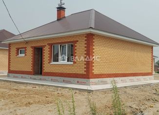 Продается дом, 65.5 м2, село Чигири, Песчаная улица