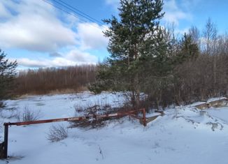 Земельный участок на продажу, 12 сот., Сертоловское городское поселение