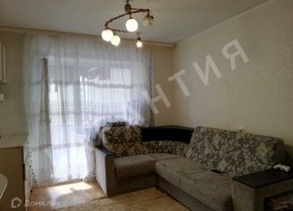 Продажа двухкомнатной квартиры, 54 м2, Вологда, Ярославская улица, 21А, Можайский микрорайон