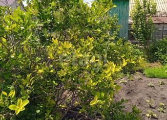 Продажа участка, 4.8 сот., Стерлитамак