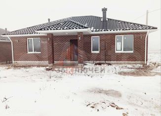 Продажа дома, 114 м2, ПСК Раздолье, Донская улица