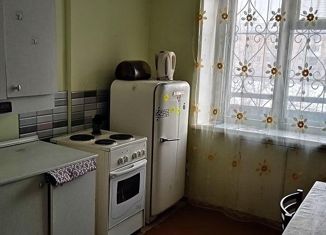 2-комнатная квартира в аренду, 46 м2, Красноярский край, Транзитная улица, 34