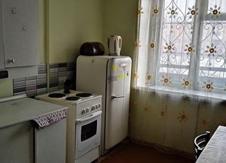 2-комнатная квартира в аренду, 46 м2, Красноярск, Транзитная улица, 34, Кировский район