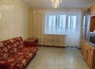 Продаю 2-комнатную квартиру, 48.4 м2, Республика Башкортостан, проспект Ленина, 55