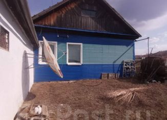 Продаю дом, 70.1 м2, село Старогордеевка, Ленинская улица, 10