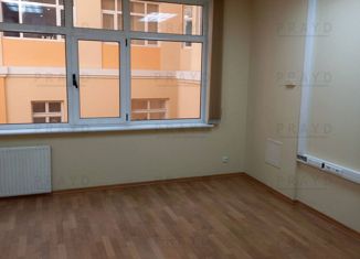 Сдаю в аренду офис, 23.7 м2, Москва, Вспольный переулок, 19, Вспольный переулок