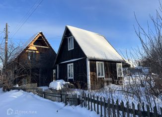 Продажа земельного участка, 11 сот., СНТ Курчатовец, 13-й квартал, 1