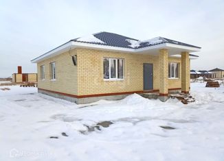 Продам дом, 115 м2, Татарско-Сараловское сельское поселение
