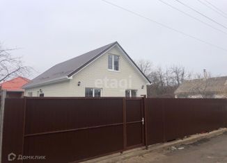 Продается дом, 132 м2, садовое товарищество Шоссейное, Заводская улица, 32