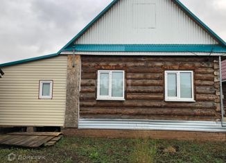 Дом на продажу, 71.4 м2, СНТ Уршак