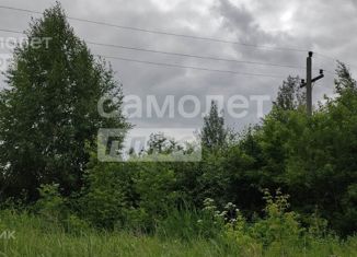 Продажа земельного участка, 6 сот., Челябинск, Советский район, Советская улица