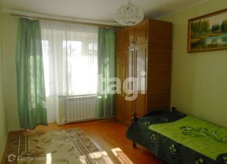 Сдается двухкомнатная квартира, 46.6 м2, Муром, Октябрьская улица, 29