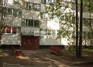 Сдается в аренду 1-комнатная квартира, 32 м2, Санкт-Петербург, муниципальный округ Северный, проспект Луначарского, 80к2