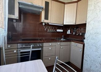 Продам однокомнатную квартиру, 39 м2, Москва, улица Генерала Кузнецова, 26к1, метро Жулебино