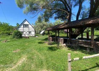 Продам земельный участок, 200 сот., Зеленогорское сельское поселение