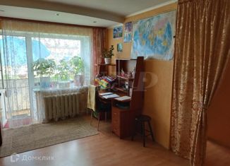 2-комнатная квартира на продажу, 43 м2, поселок Южный-2, поселок Южный-2, 30