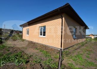 Дом на продажу, 105 м2, село Ембаево