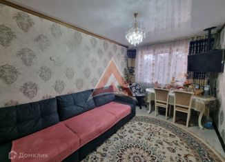 Продаю 2-комнатную квартиру, 44 м2, Астраханская область, улица Софьи Перовской, 77к1