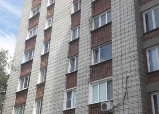 Комната на продажу, 12.5 м2, Новосибирск, улица Дуси Ковальчук, 2/1, улица Дуси Ковальчук