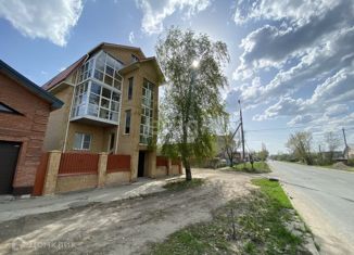 Продам 1-комнатную квартиру, 45 м2, Самарская область, проезд 9 Января, 42