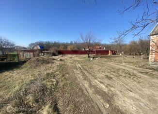 Продается земельный участок, 6 сот., Новокубанск, Главная улица